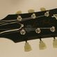Gibson Les Paul 58 Reissue VOS Ebony (2010) Detailphoto 6