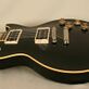 Gibson Les Paul 58 Reissue VOS Ebony (2010) Detailphoto 8