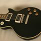 Gibson Les Paul 58 Reissue VOS Ebony (2010) Detailphoto 9