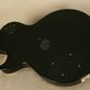 Gibson Les Paul 58 Reissue VOS Ebony (2010) Detailphoto 10