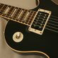 Gibson Les Paul 58 Reissue VOS Ebony (2010) Detailphoto 11