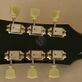 Gibson Les Paul 58 Reissue VOS Ebony (2010) Detailphoto 14