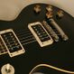 Gibson Les Paul 58 Reissue VOS Ebony (2010) Detailphoto 15