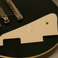 Gibson Les Paul 58 Reissue VOS Ebony (2010) Detailphoto 16