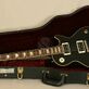 Gibson Les Paul 58 Reissue VOS Ebony (2010) Detailphoto 18