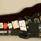 Gibson Les Paul 58 Reissue VOS Ebony (2010) Detailphoto 19