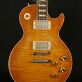 Gibson Les Paul 59 CC#1 Gary Moore Greeny Aged (2010) Detailphoto 1