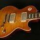 Gibson Les Paul 59 CC#1 Gary Moore Greeny Aged (2010) Detailphoto 3