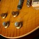 Gibson Les Paul 59 CC#1 Gary Moore Greeny Aged (2010) Detailphoto 4