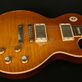 Gibson Les Paul 59 CC#1 Gary Moore Greeny Aged (2010) Detailphoto 5