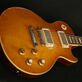 Gibson Les Paul 59 CC#1 Gary Moore Greeny Aged (2010) Detailphoto 6