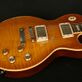 Gibson Les Paul 59 CC#1 Gary Moore Greeny Aged (2010) Detailphoto 7