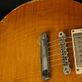 Gibson Les Paul 59 CC#1 Gary Moore Greeny Aged (2010) Detailphoto 8