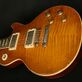 Gibson Les Paul 59 CC#1 Gary Moore Greeny Aged (2010) Detailphoto 9