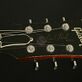 Gibson Les Paul 59 CC#1 Gary Moore Greeny Aged (2010) Detailphoto 10