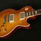 Gibson Les Paul 59 CC#1 Gary Moore Greeny Aged (2010) Detailphoto 11