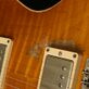 Gibson Les Paul 59 CC#1 Gary Moore Greeny Aged (2010) Detailphoto 12