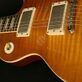 Gibson Les Paul 59 CC#1 Gary Moore Greeny Aged (2010) Detailphoto 14