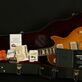 Gibson Les Paul 59 CC#1 Gary Moore Greeny Aged (2010) Detailphoto 20