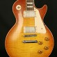 Gibson Les Paul 59 Don Felder Aged (2010) Detailphoto 1
