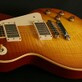 Gibson Les Paul 59 Don Felder Aged (2010) Detailphoto 3