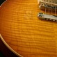 Gibson Les Paul 59 Don Felder Aged (2010) Detailphoto 4