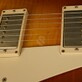 Gibson Les Paul 59 Don Felder Aged (2010) Detailphoto 5