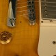 Gibson Les Paul 59 Don Felder Aged (2010) Detailphoto 6