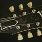 Gibson Les Paul 59 Don Felder Aged (2010) Detailphoto 7