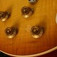 Gibson Les Paul 59 Don Felder Aged (2010) Detailphoto 8