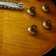 Gibson Les Paul 59 Don Felder Aged (2010) Detailphoto 9