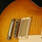 Gibson Les Paul 59 Don Felder Aged (2010) Detailphoto 10