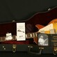 Gibson Les Paul 59 Don Felder Aged (2010) Detailphoto 20