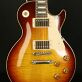 Gibson Les Paul 59 Reissue Faded Tobacco (2010) Detailphoto 1