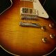 Gibson Les Paul 59 Reissue Faded Tobacco (2010) Detailphoto 8