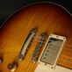 Gibson Les Paul 59 Reissue Faded Tobacco (2010) Detailphoto 9