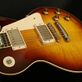 Gibson Les Paul 59 Reissue Faded Tobacco (2010) Detailphoto 11