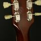 Gibson Les Paul 59 Reissue Faded Tobacco (2010) Detailphoto 13