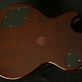 Gibson Les Paul 59 Reissue Faded Tobacco (2010) Detailphoto 14