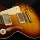 Gibson Les Paul 59 Reissue Faded Tobacco (2010) Detailphoto 15