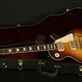 Gibson Les Paul 59 Reissue Faded Tobacco (2010) Detailphoto 18