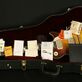 Gibson Les Paul 59 Reissue Faded Tobacco (2010) Detailphoto 19