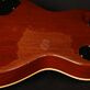 Gibson Les Paul CC#1 Aged Melvyn Franks Greeny (Gary Moore) (2010) Detailphoto 17