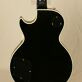 Gibson Les Paul Custom 3PU Black Beauty (2010) Detailphoto 2