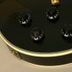 Gibson Les Paul Custom 3PU Black Beauty (2010) Detailphoto 4