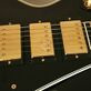 Gibson Les Paul Custom 3PU Black Beauty (2010) Detailphoto 5