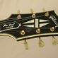 Gibson Les Paul Custom 3PU Black Beauty (2010) Detailphoto 7