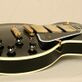 Gibson Les Paul Custom 3PU Black Beauty (2010) Detailphoto 8