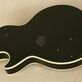 Gibson Les Paul Custom 3PU Black Beauty (2010) Detailphoto 9