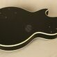 Gibson Les Paul Custom 3PU Black Beauty (2010) Detailphoto 12